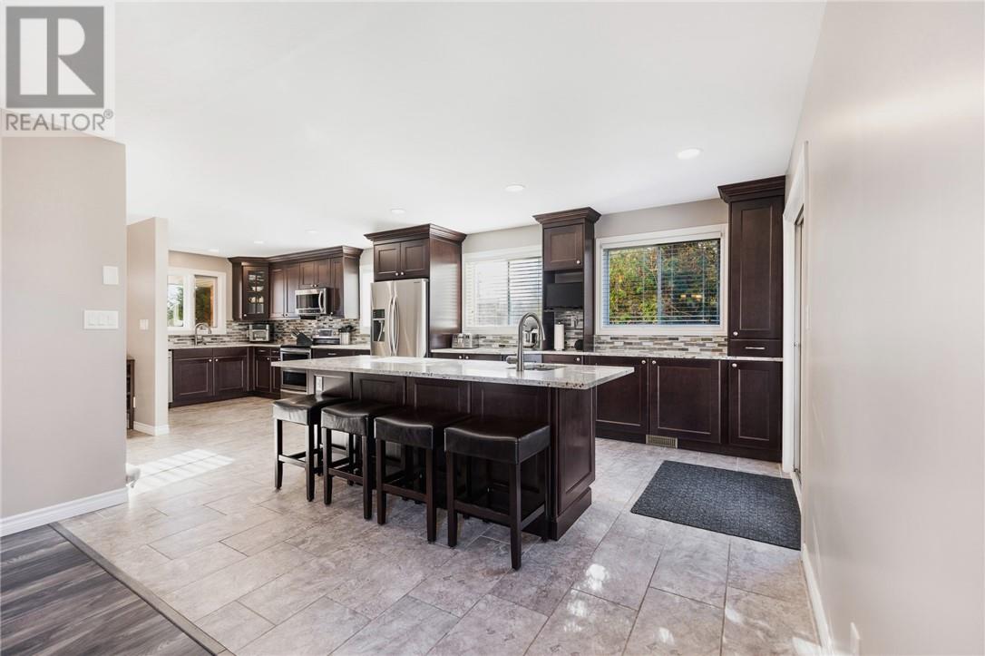 4165 Fernand Avenue, Val Therese, Ontario  P3P 1A4 - Photo 10 - 2125732