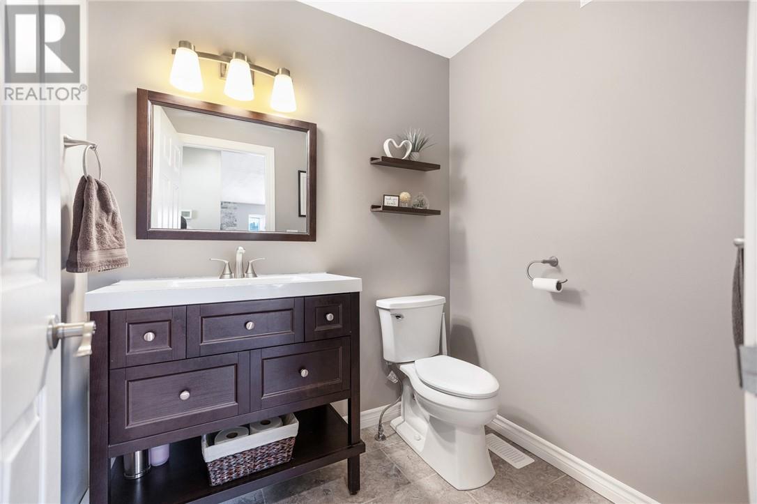 4165 Fernand Avenue, Val Therese, Ontario  P3P 1A4 - Photo 18 - 2125732