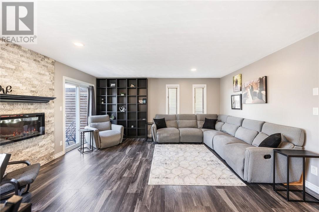 4165 Fernand Avenue, Val Therese, Ontario  P3P 1A4 - Photo 14 - 2125732