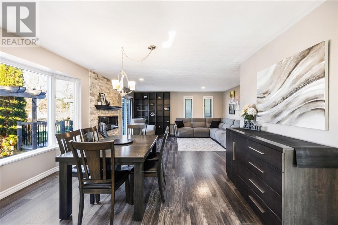 4165 Fernand Avenue, Val Therese, Ontario  P3P 1A4 - Photo 13 - 2125732