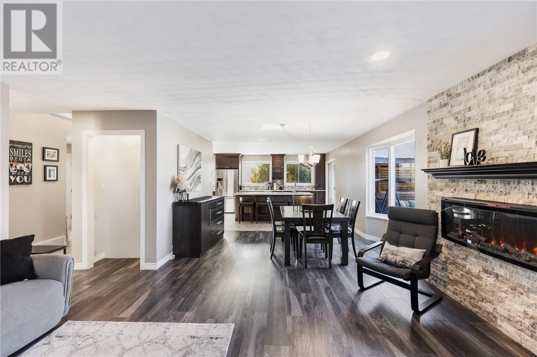 4165 Fernand Avenue, Val Therese, Ontario  P3P 1A4 - Photo 16 - 2125732