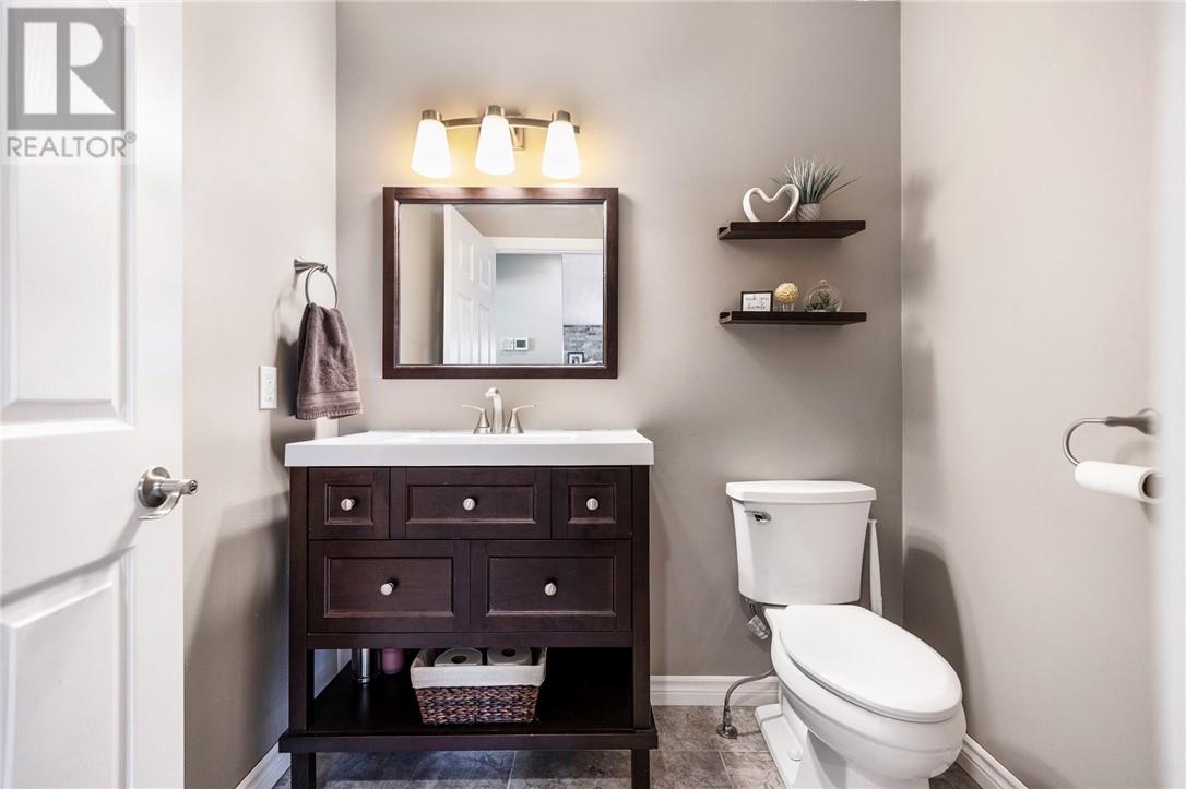 4165 Fernand Avenue, Val Therese, Ontario  P3P 1A4 - Photo 19 - 2125732