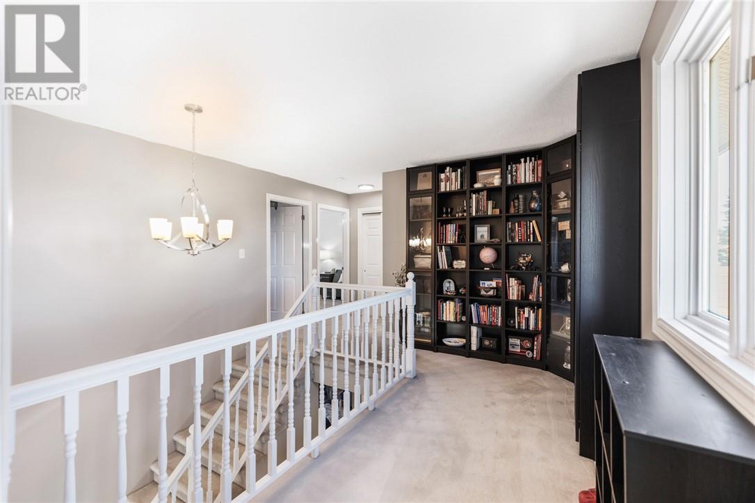 4165 Fernand Avenue, Val Therese, Ontario  P3P 1A4 - Photo 22 - 2125732