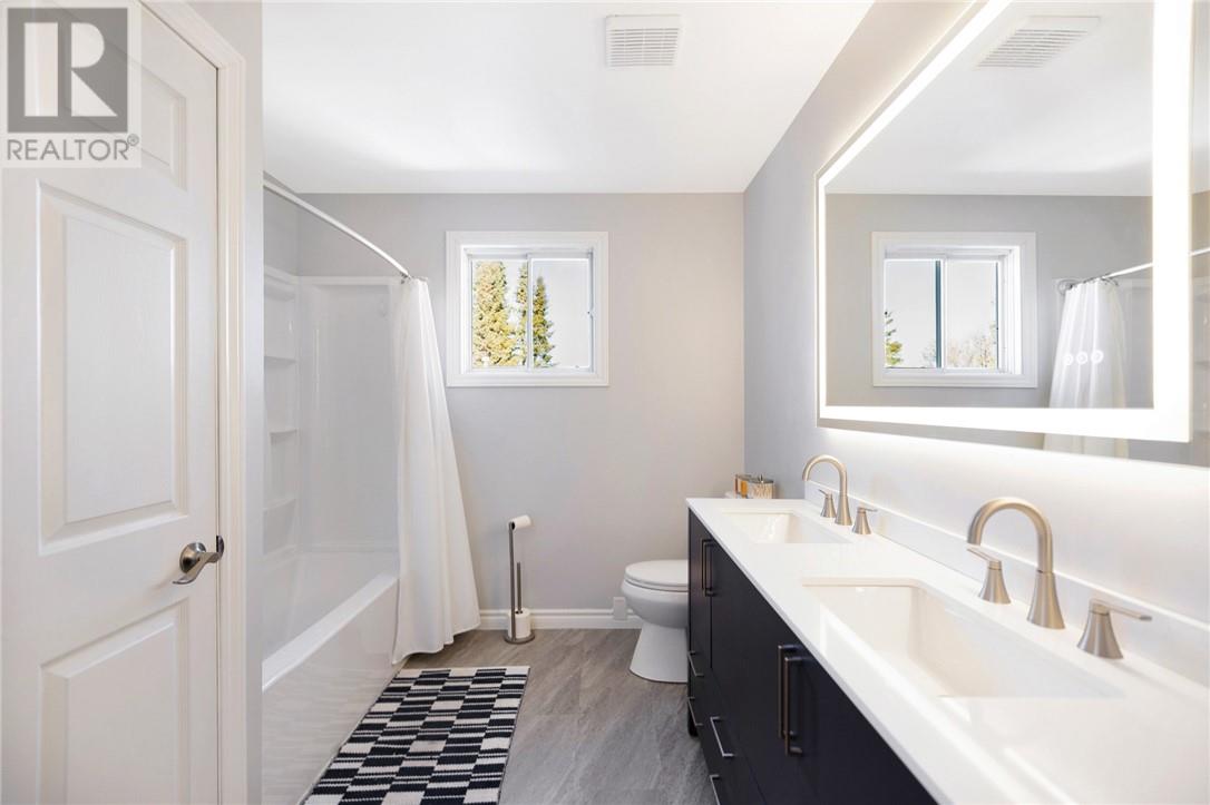 4165 Fernand Avenue, Val Therese, Ontario  P3P 1A4 - Photo 25 - 2125732