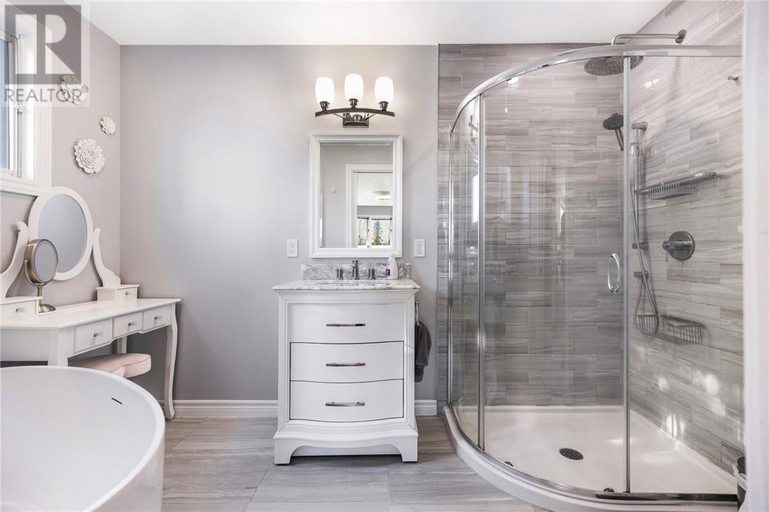 4165 Fernand Avenue, Val Therese, Ontario  P3P 1A4 - Photo 33 - 2125732