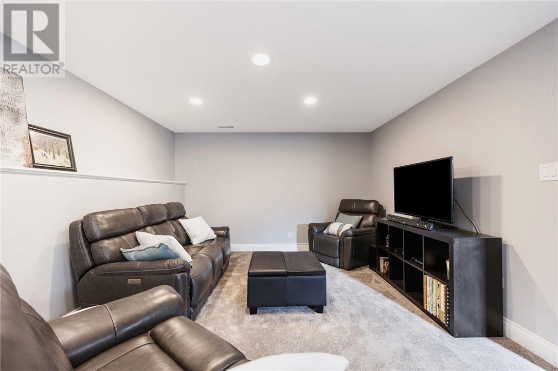 4165 Fernand Avenue, Val Therese, Ontario  P3P 1A4 - Photo 37 - 2125732