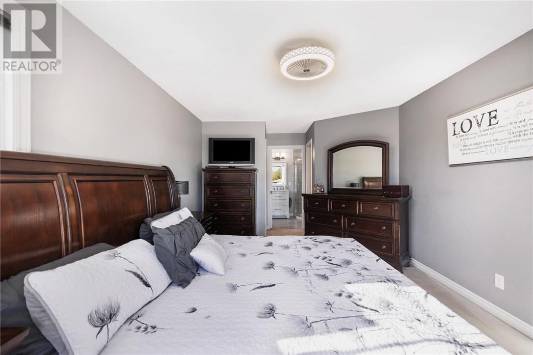 4165 Fernand Avenue, Val Therese, Ontario  P3P 1A4 - Photo 31 - 2125732