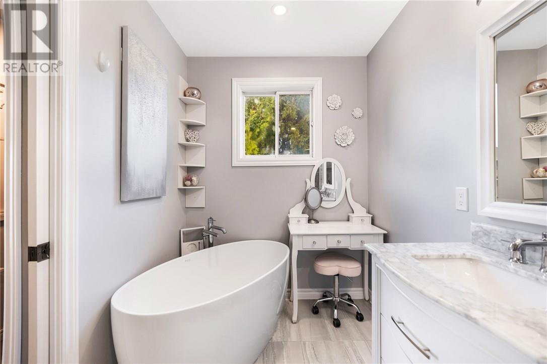 4165 Fernand Avenue, Val Therese, Ontario  P3P 1A4 - Photo 34 - 2125732