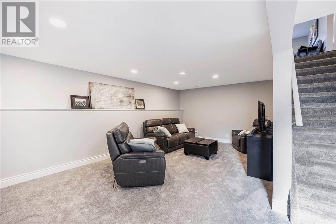 4165 Fernand Avenue, Val Therese, Ontario  P3P 1A4 - Photo 38 - 2125732