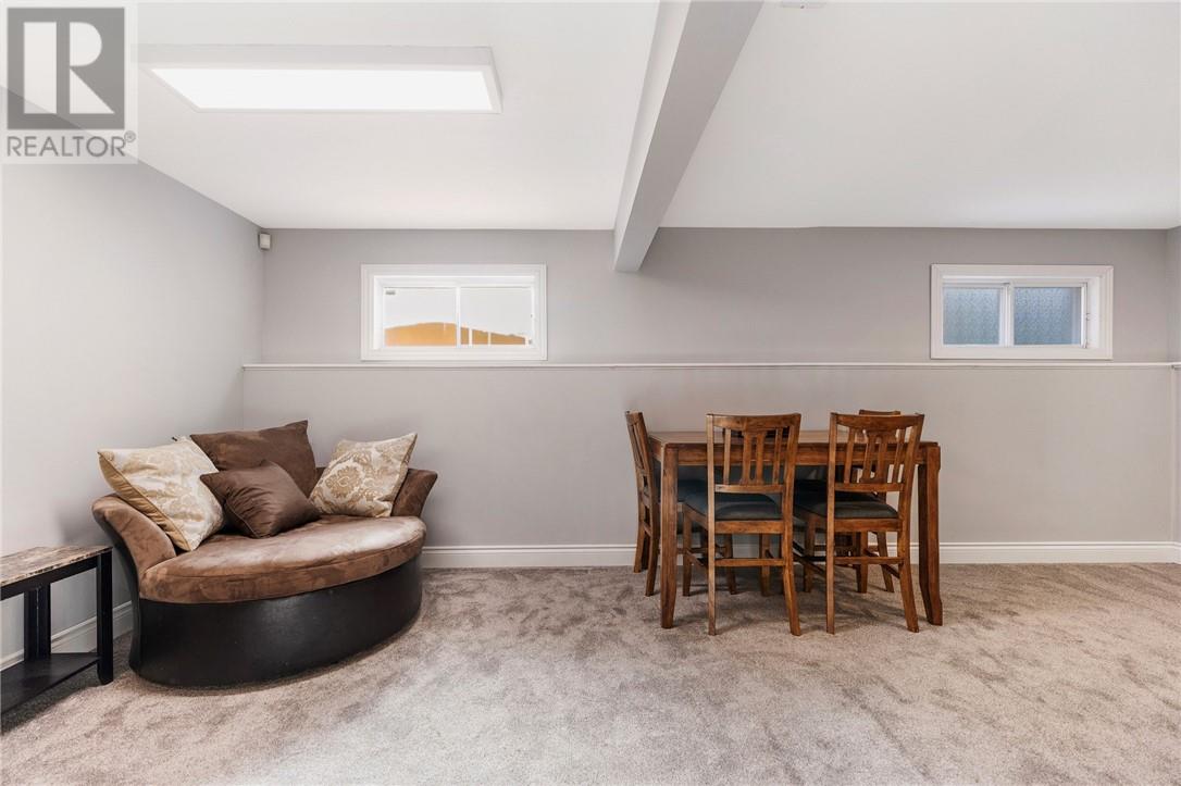 4165 Fernand Avenue, Val Therese, Ontario  P3P 1A4 - Photo 39 - 2125732