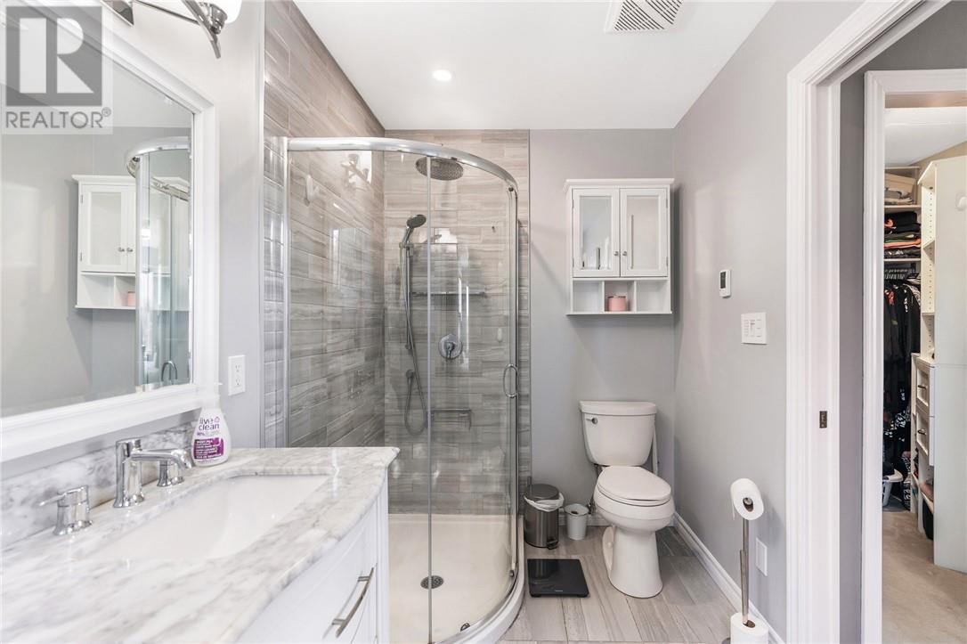 4165 Fernand Avenue, Val Therese, Ontario  P3P 1A4 - Photo 35 - 2125732