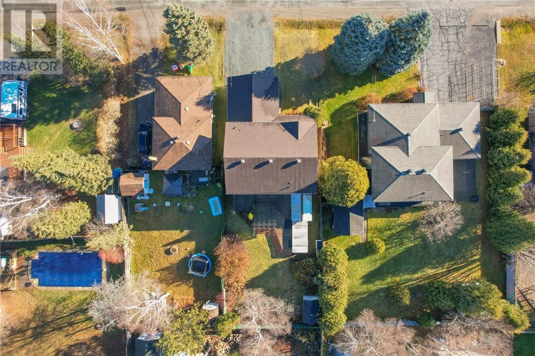 4165 Fernand Avenue, Val Therese, Ontario  P3P 1A4 - Photo 49 - 2125732