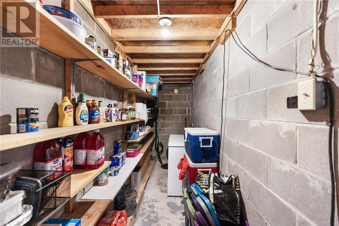 4165 Fernand Avenue, Val Therese, Ontario  P3P 1A4 - Photo 47 - 2125732