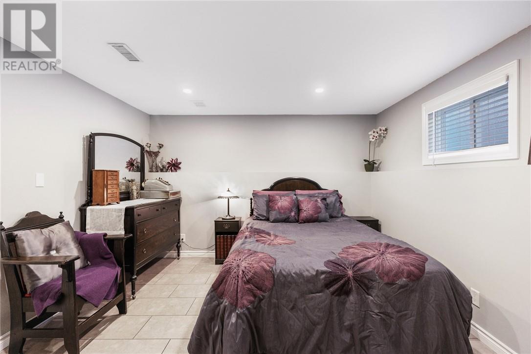 4165 Fernand Avenue, Val Therese, Ontario  P3P 1A4 - Photo 44 - 2125732