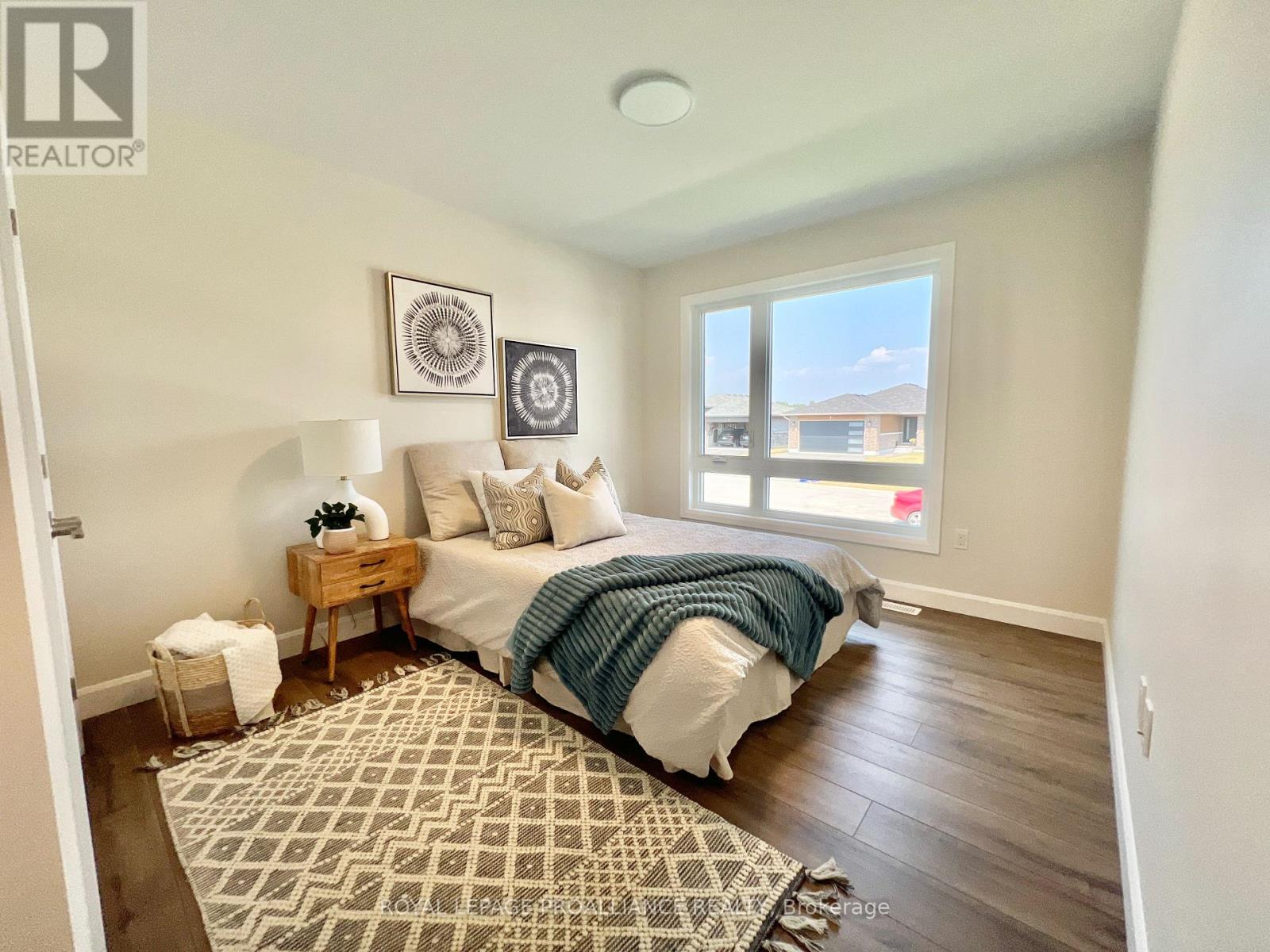 6 Horton Court, Belleville, Ontario  K8P 0H3 - Photo 13 - X12288667