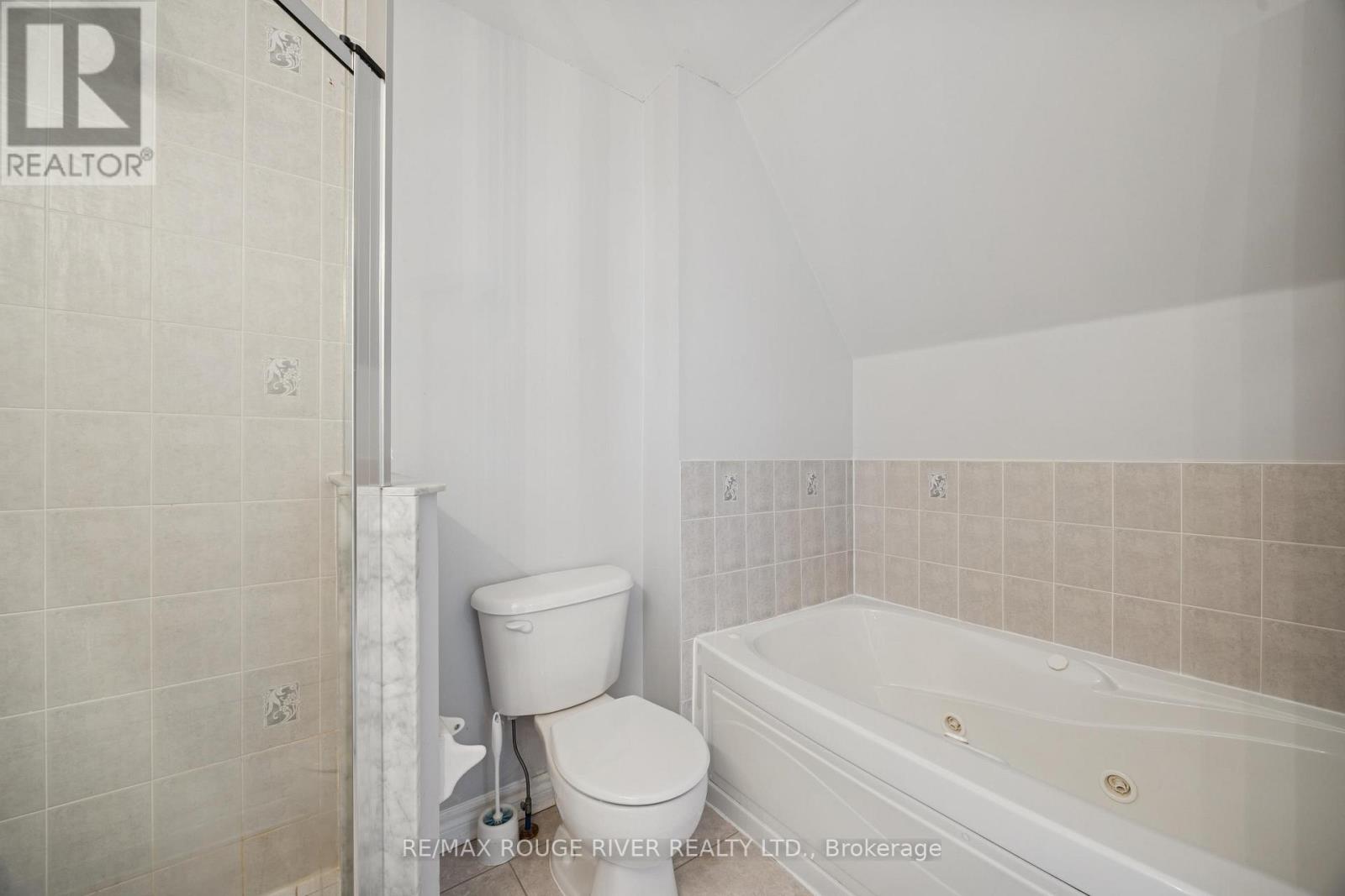 131 Kenneth Hobbs Avenue, Whitby, Ontario L1R 0E3 - Photo 24 - E12566172