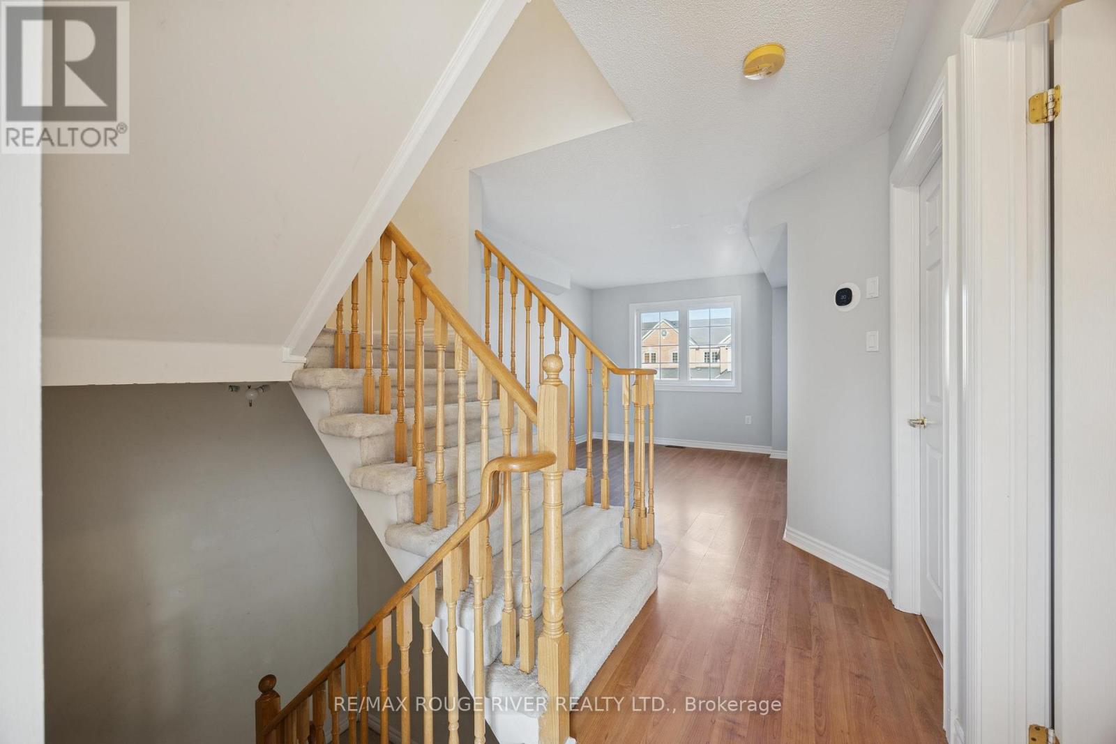 131 Kenneth Hobbs Avenue, Whitby, Ontario L1R 0E3 - Photo 10 - E12566172