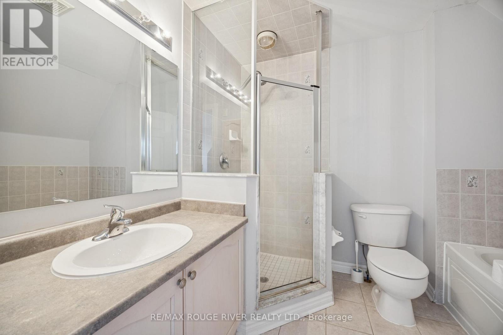 131 Kenneth Hobbs Avenue, Whitby, Ontario L1R 0E3 - Photo 23 - E12566172