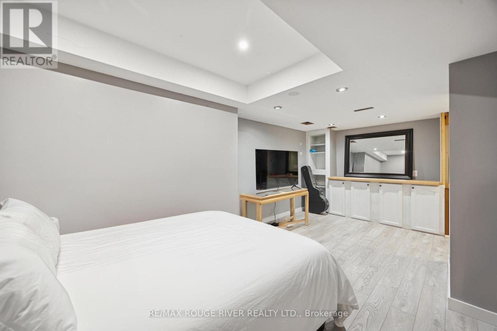 131 Kenneth Hobbs Avenue, Whitby, Ontario L1R 0E3 - Photo 27 - E12566172