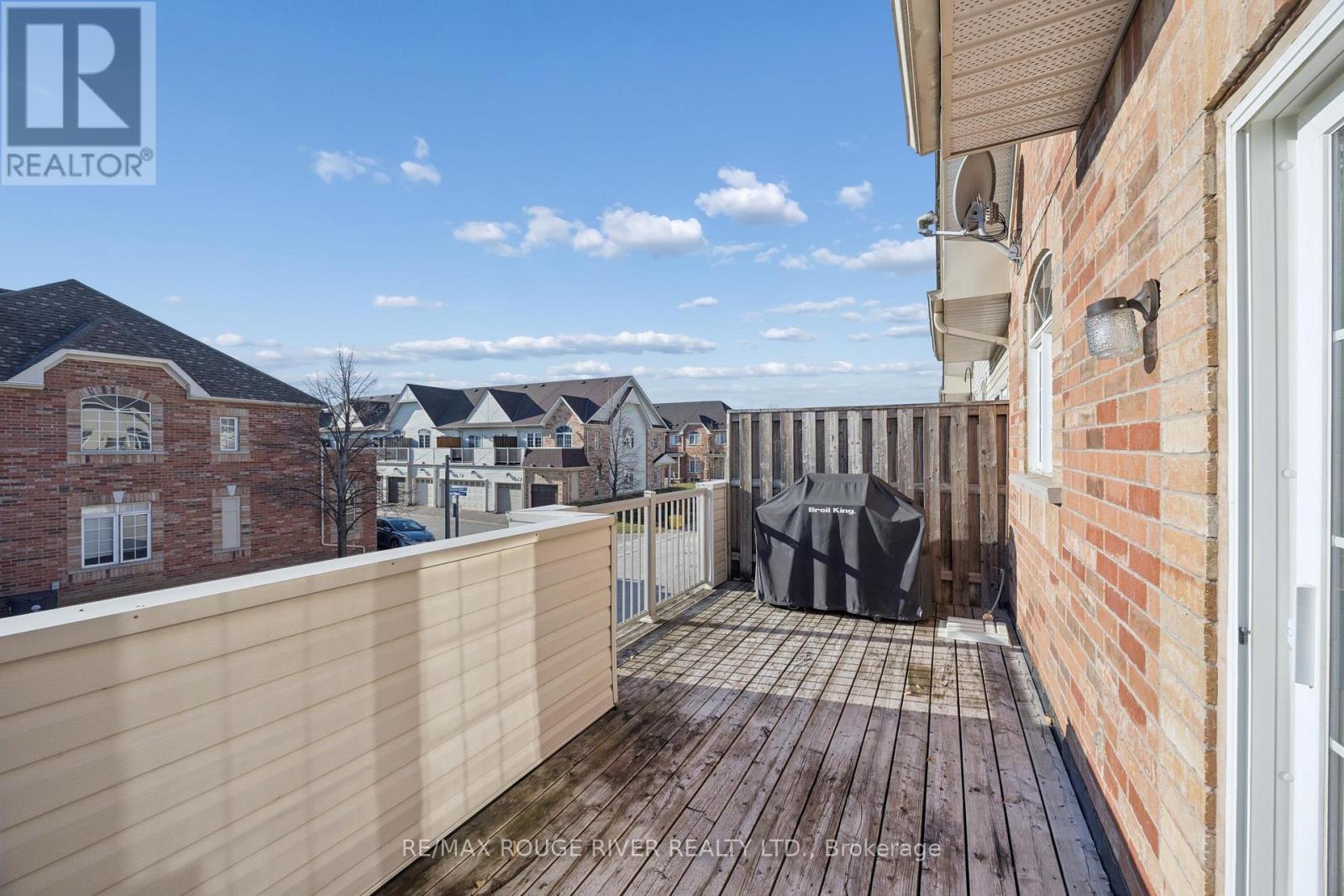 131 Kenneth Hobbs Avenue, Whitby, Ontario L1R 0E3 - Photo 30 - E12566172