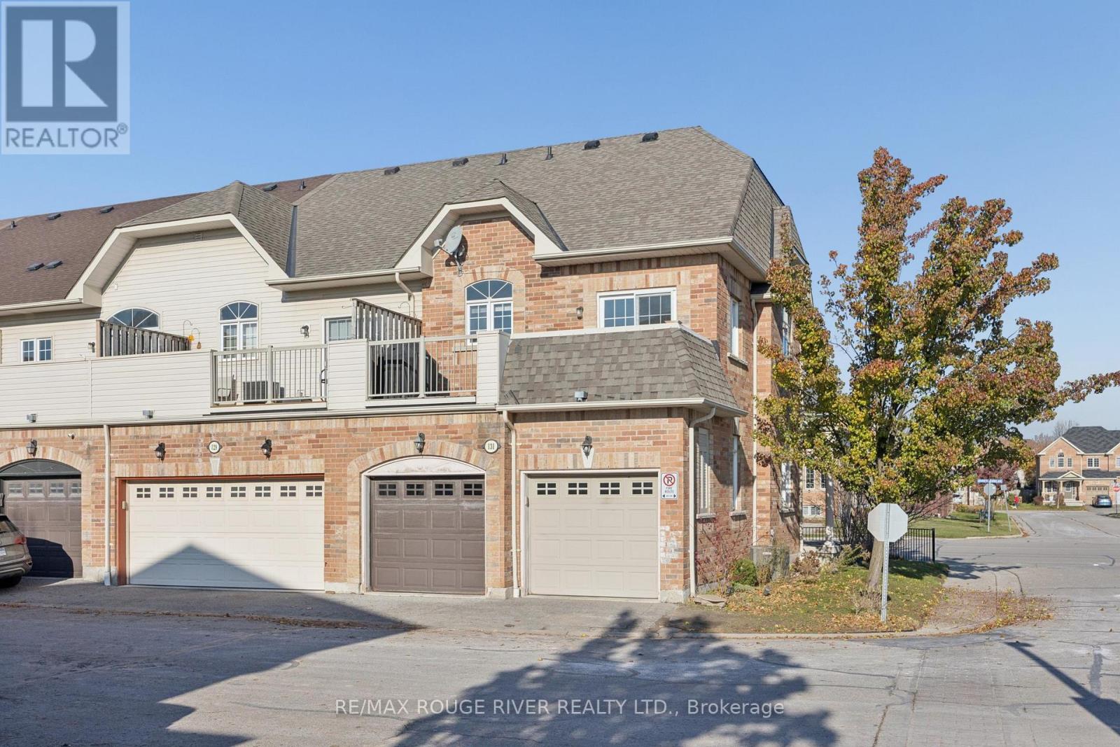 131 Kenneth Hobbs Avenue, Whitby, Ontario L1R 0E3 - Photo 32 - E12566172