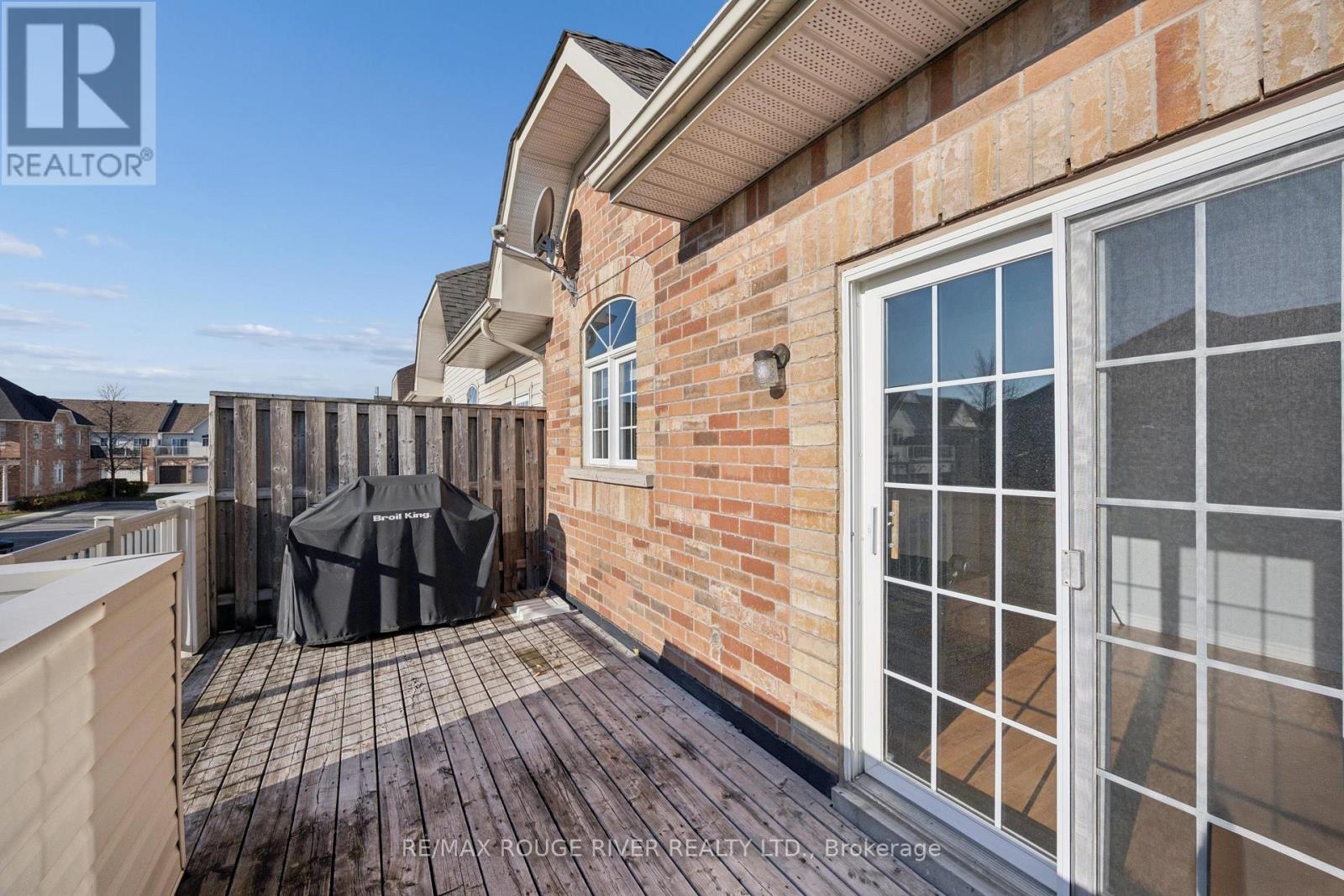 131 Kenneth Hobbs Avenue, Whitby, Ontario L1R 0E3 - Photo 31 - E12566172