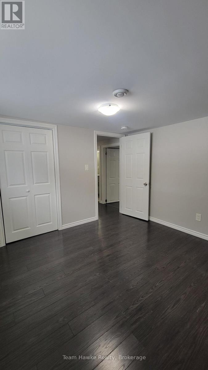 830 Birchwood Drive, Midland, Ontario  L4R 4Y2 - Photo 10 - S12567114