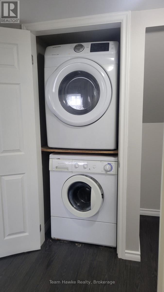 830 Birchwood Drive, Midland, Ontario  L4R 4Y2 - Photo 13 - S12567114