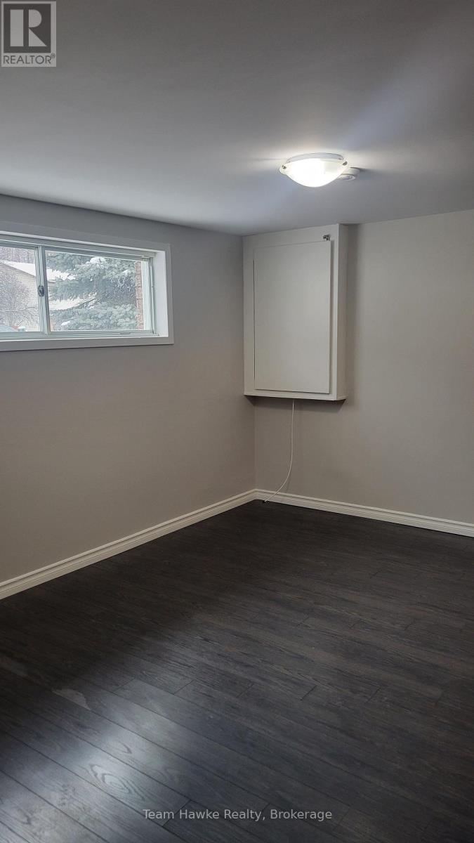 830 Birchwood Drive, Midland, Ontario  L4R 4Y2 - Photo 14 - S12567114