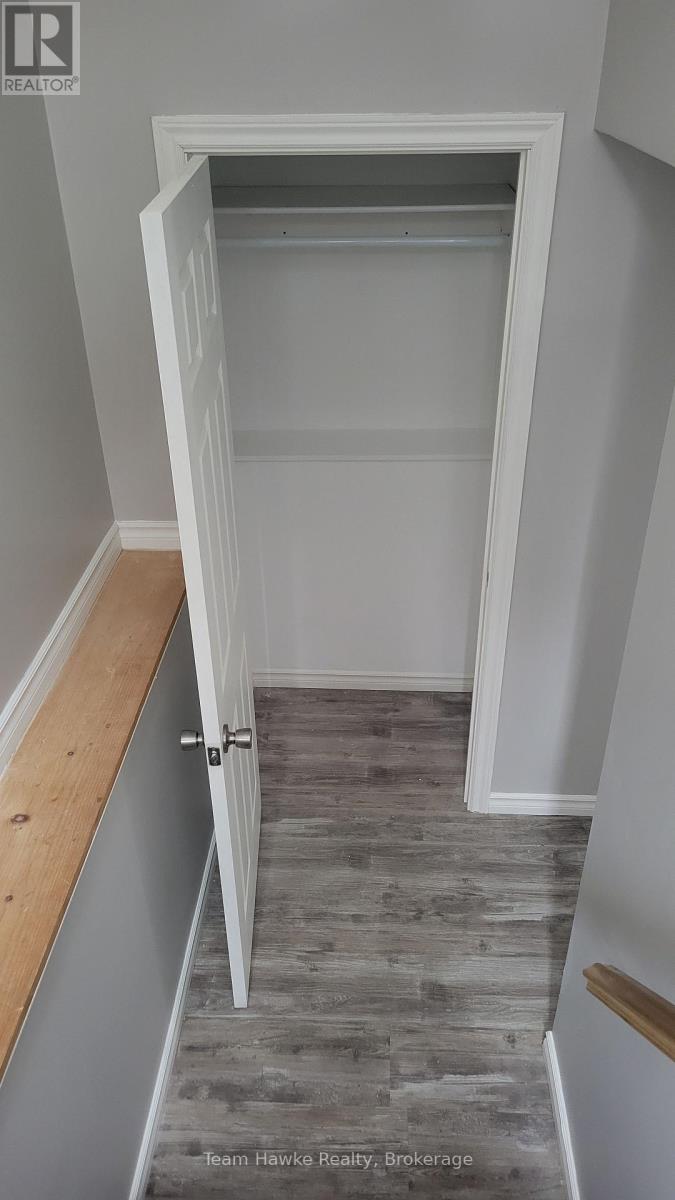 830 Birchwood Drive, Midland, Ontario  L4R 4Y2 - Photo 15 - S12567114