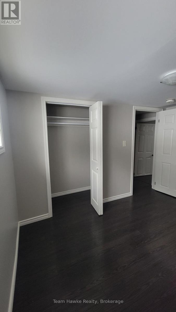 830 Birchwood Drive, Midland, Ontario  L4R 4Y2 - Photo 16 - S12567114