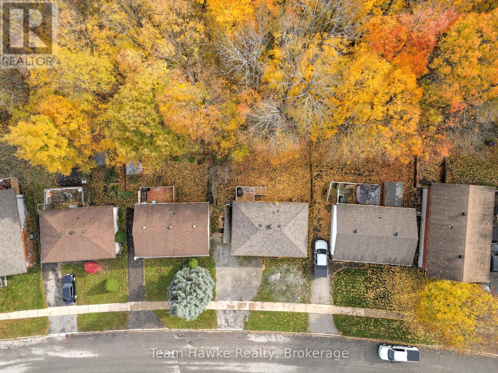 830 Birchwood Drive, Midland, Ontario  L4R 4Y2 - Photo 17 - S12567114