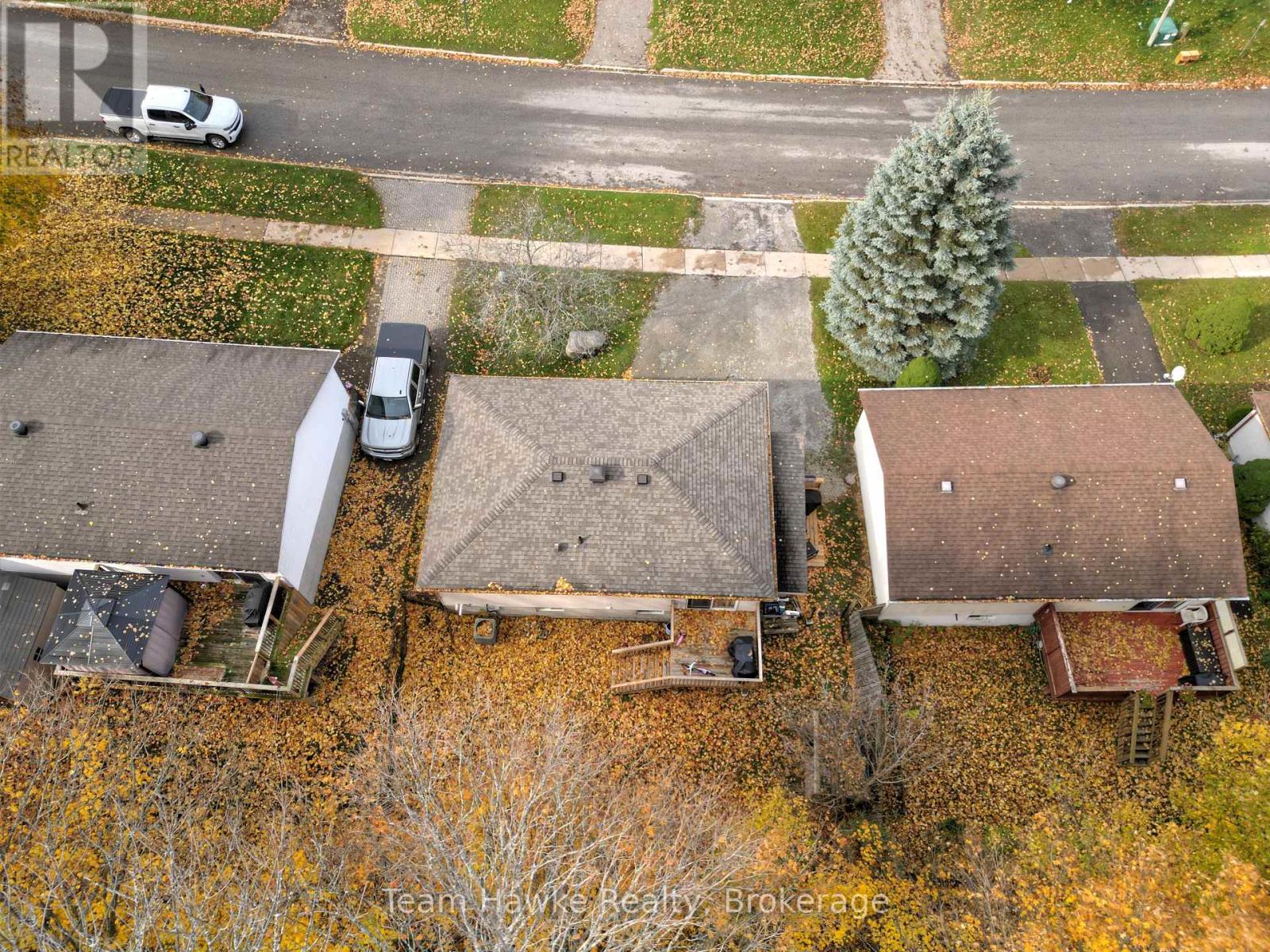 830 Birchwood Drive, Midland, Ontario  L4R 4Y2 - Photo 18 - S12567114