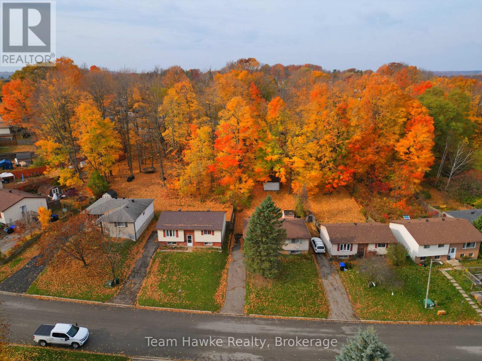 830 Birchwood Drive, Midland, Ontario  L4R 4Y2 - Photo 19 - S12567114