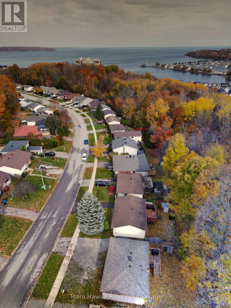 830 Birchwood Drive, Midland, Ontario  L4R 4Y2 - Photo 20 - S12567114