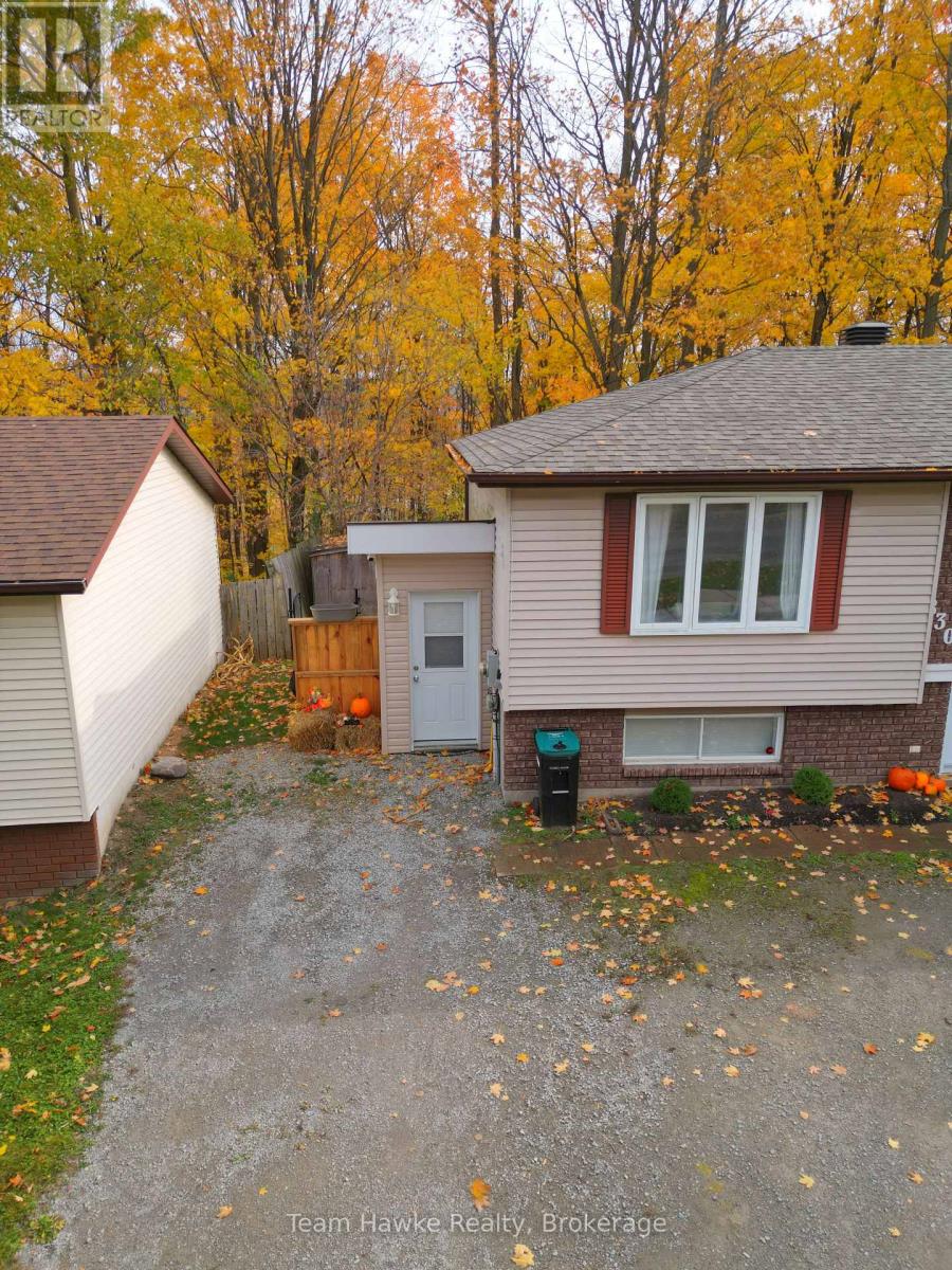830 Birchwood Drive, Midland, Ontario  L4R 4Y2 - Photo 22 - S12567114