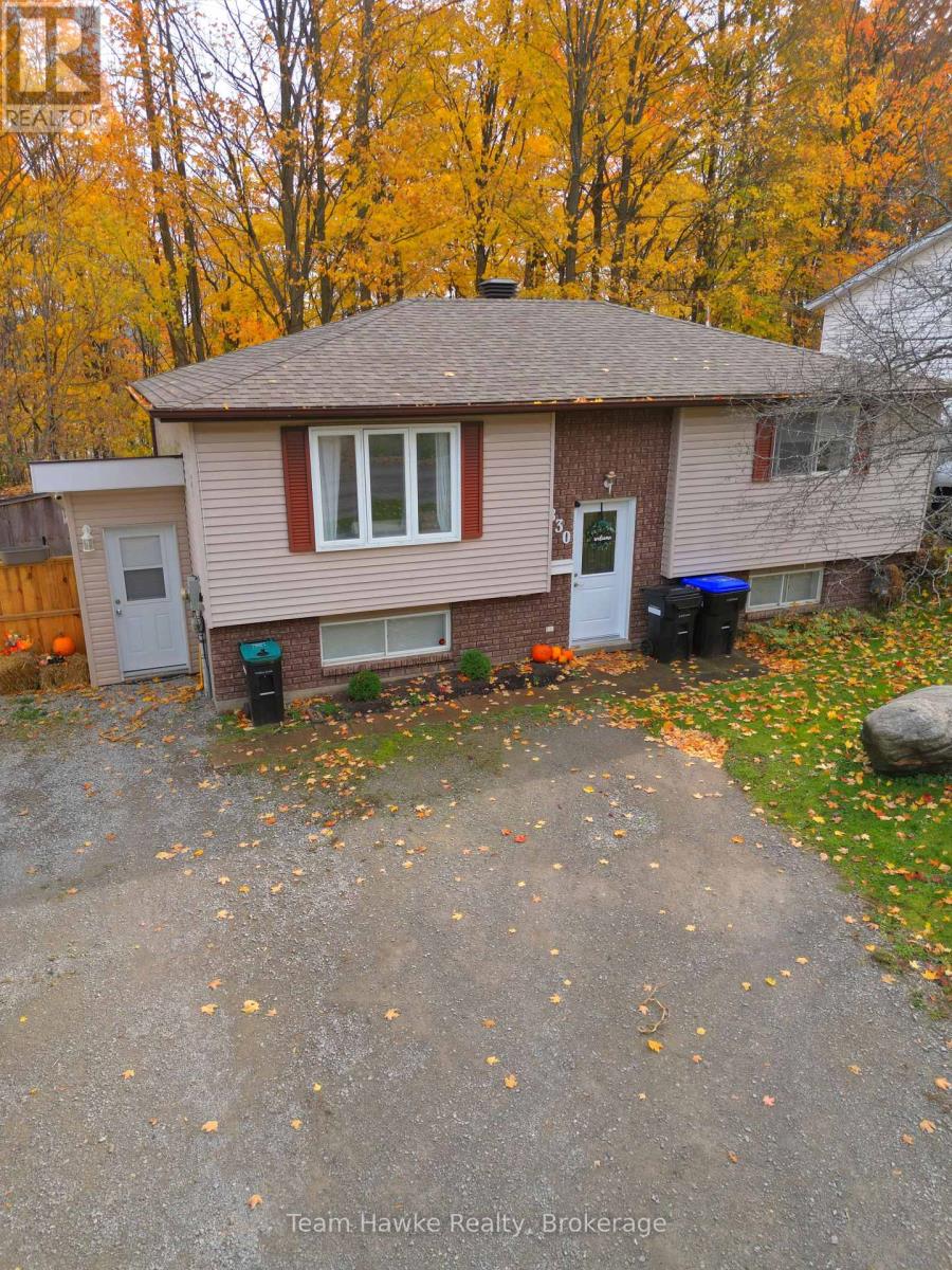 830 Birchwood Drive, Midland, Ontario  L4R 4Y2 - Photo 23 - S12567114