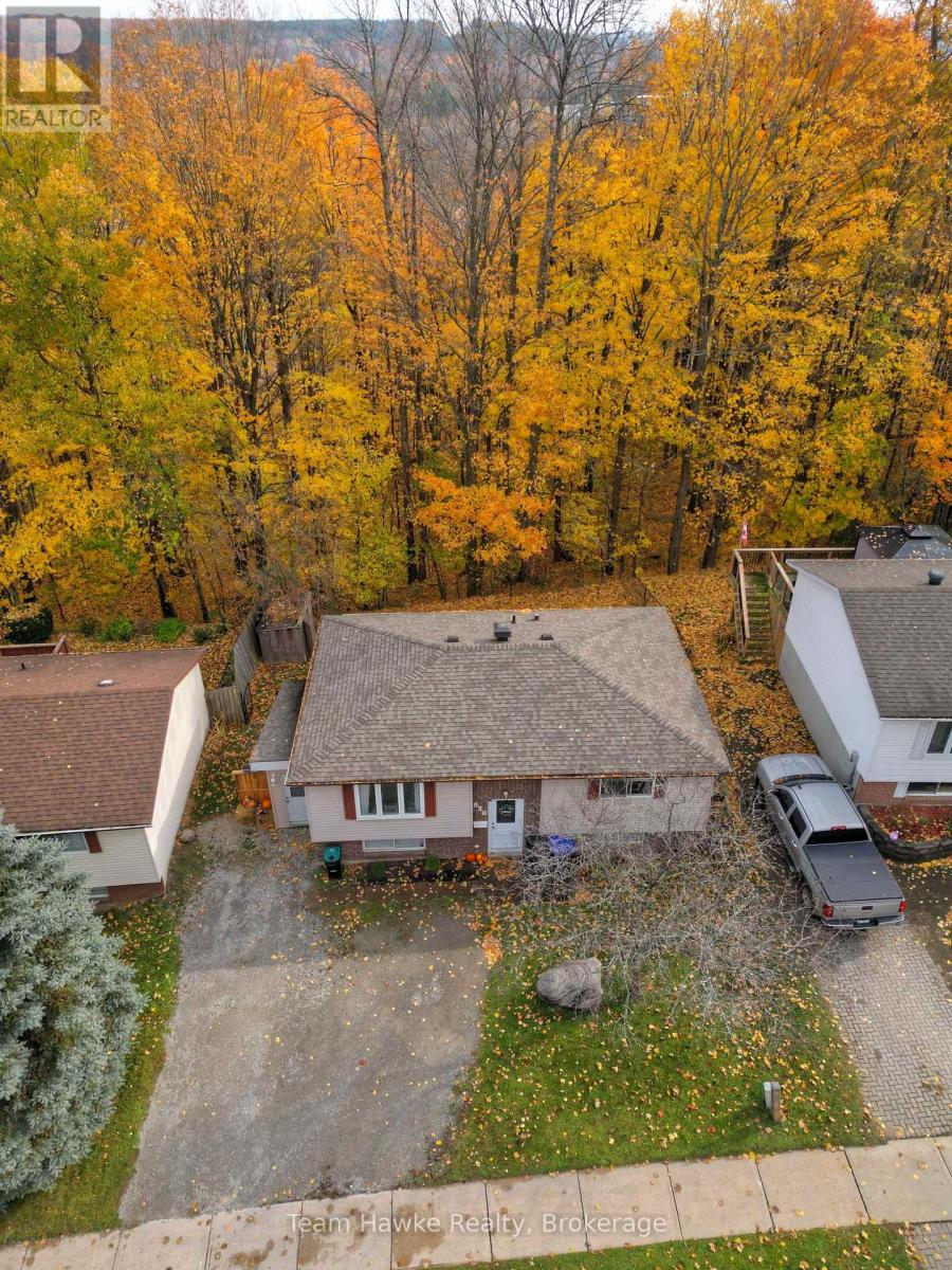 830 Birchwood Drive, Midland, Ontario  L4R 4Y2 - Photo 24 - S12567114