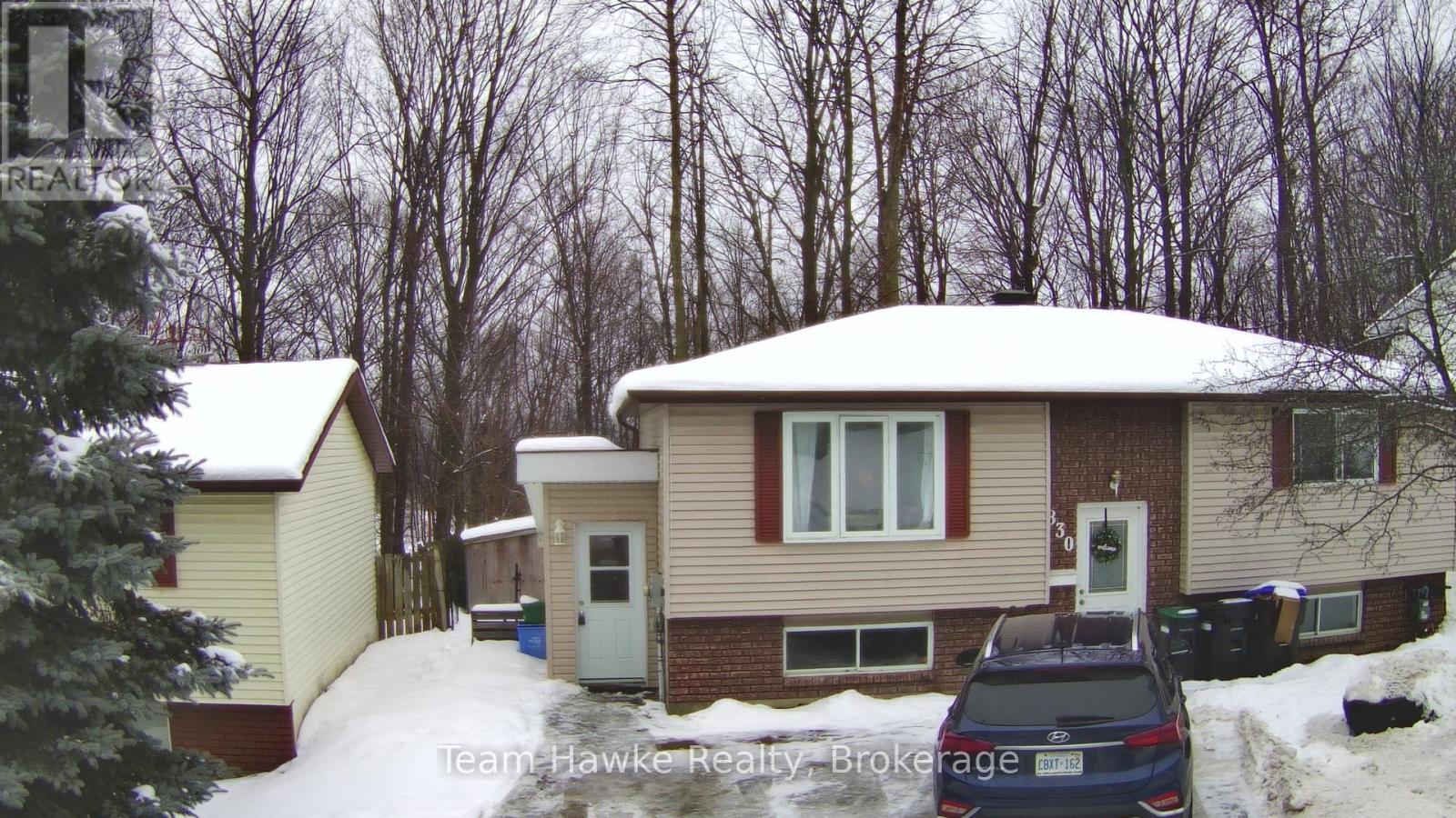 830 Birchwood Drive, Midland, Ontario  L4R 4Y2 - Photo 25 - S12567114
