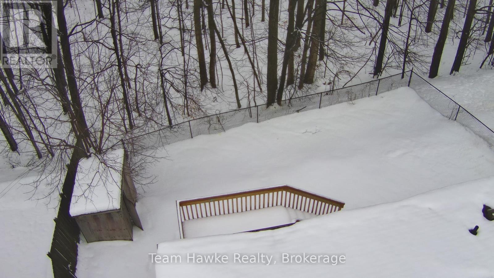 830 Birchwood Drive, Midland, Ontario  L4R 4Y2 - Photo 26 - S12567114