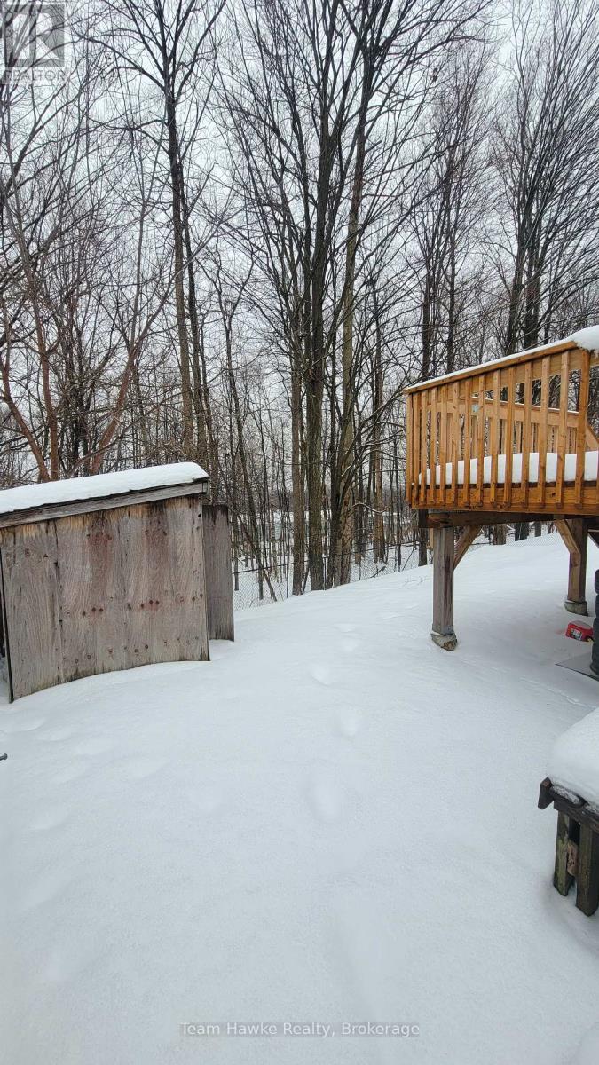 830 Birchwood Drive, Midland, Ontario  L4R 4Y2 - Photo 27 - S12567114