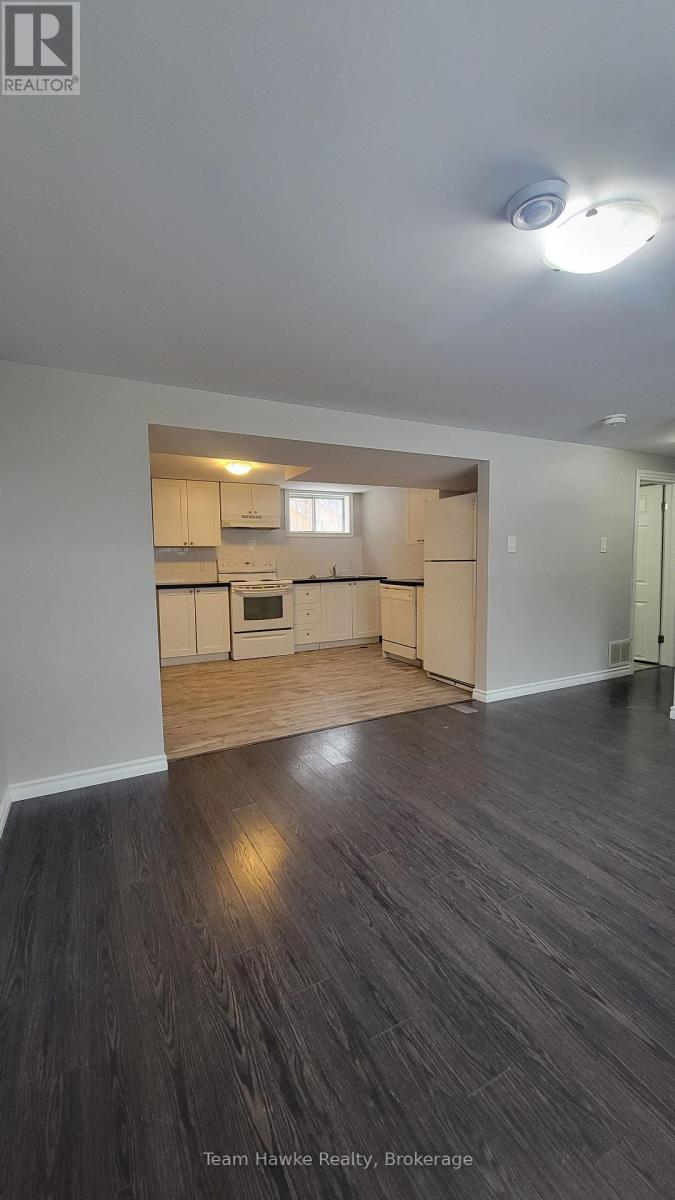 830 Birchwood Drive, Midland, Ontario  L4R 4Y2 - Photo 5 - S12567114