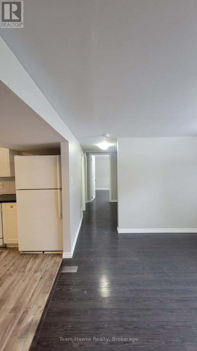 830 Birchwood Drive, Midland, Ontario  L4R 4Y2 - Photo 7 - S12567114