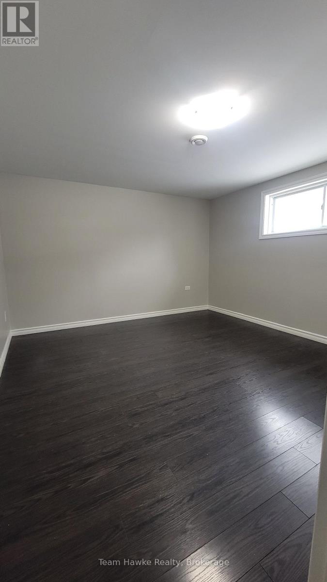 830 Birchwood Drive, Midland, Ontario  L4R 4Y2 - Photo 9 - S12567114