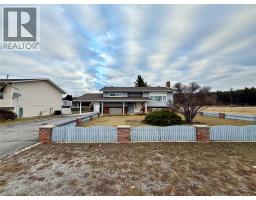 800 24th Avenue N, cranbrook, British Columbia