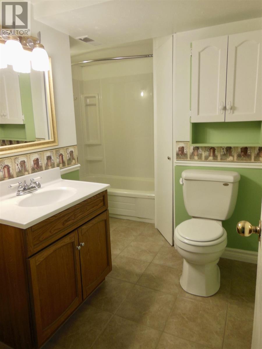 246 Lake St, Sault Ste. Marie, Ontario  P6A 4B1 - Photo 24 - SM253323