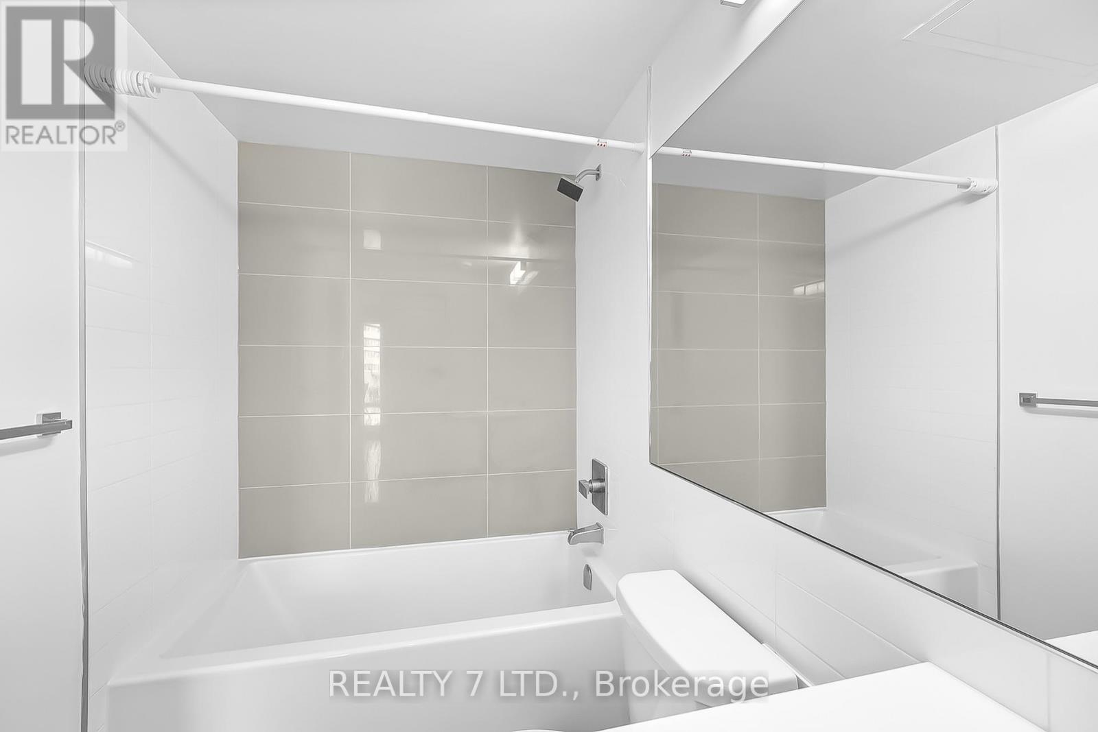 838 - 26 Gibbs Road, Toronto, Ontario  M9B 0E3 - Photo 27 - W12566786