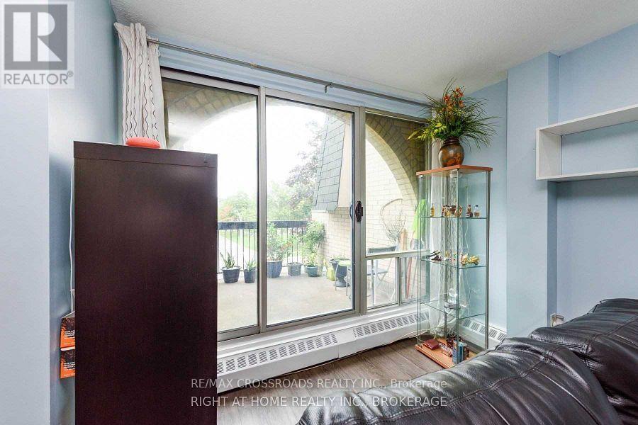 73 - 1624 Bloor Street W, Mississauga, Ontario  L4X 2S2 - Photo 10 - W12566790