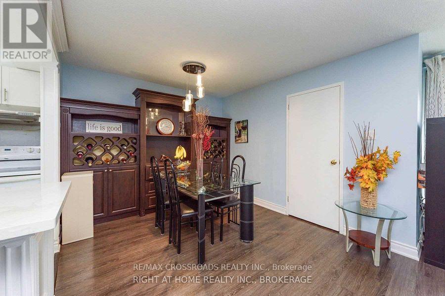 73 - 1624 Bloor Street W, Mississauga, Ontario  L4X 2S2 - Photo 11 - W12566790