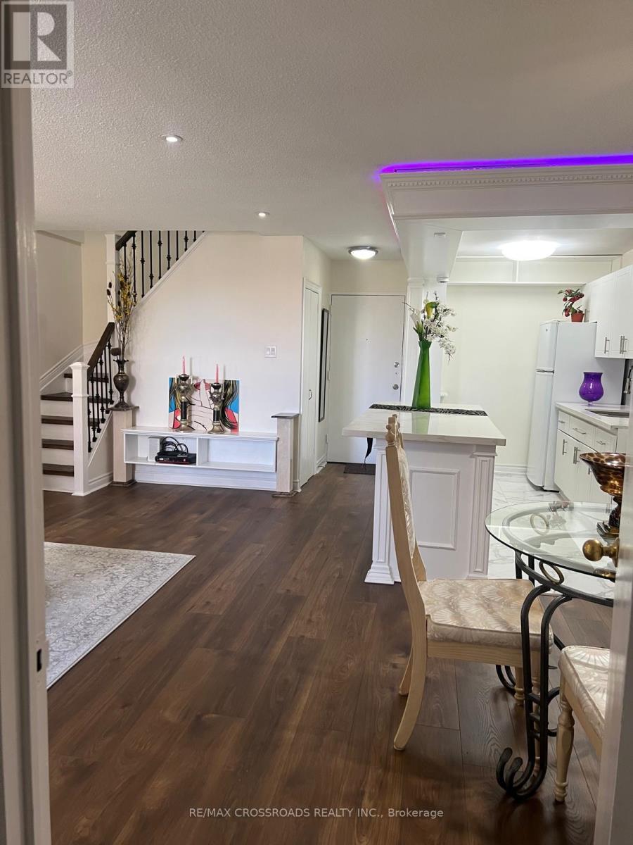 73 - 1624 Bloor Street W, Mississauga, Ontario  L4X 2S2 - Photo 12 - W12566790